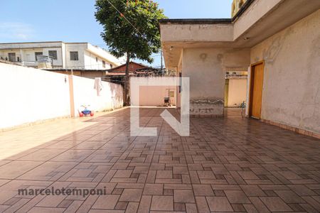 Casa à venda com 180m², 3 quartos e 6 vagas