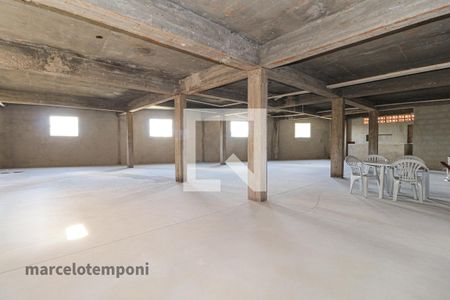 Casa à venda com 180m², 3 quartos e 6 vagas