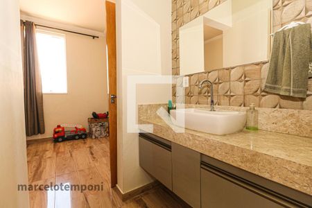 Casa à venda com 180m², 3 quartos e 6 vagas