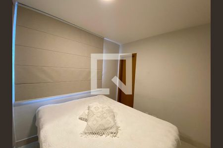 Apartamento à venda com 106m², 3 quartos e 1 vaga