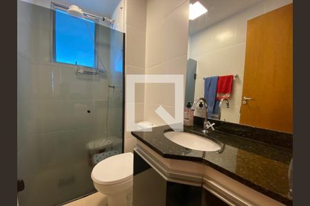 Apartamento à venda com 106m², 3 quartos e 1 vaga