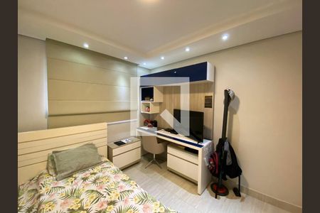 Apartamento à venda com 106m², 3 quartos e 1 vaga