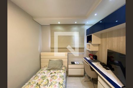 Apartamento à venda com 106m², 3 quartos e 1 vaga