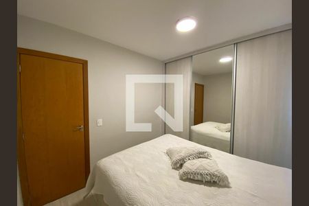 Apartamento à venda com 106m², 3 quartos e 1 vaga