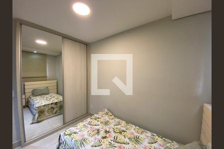 Apartamento à venda com 106m², 3 quartos e 1 vaga