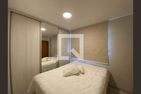 Apartamento à venda com 106m², 3 quartos e 1 vaga