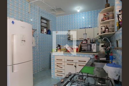 Casa à venda com 720m², 5 quartos e 12 vagas