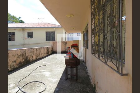Casa à venda com 720m², 5 quartos e 12 vagas