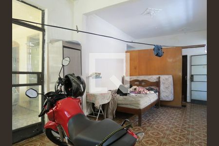 Casa à venda com 720m², 5 quartos e 12 vagas