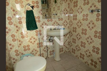 Casa à venda com 720m², 5 quartos e 12 vagas
