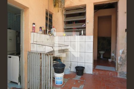 Casa à venda com 720m², 5 quartos e 12 vagas