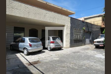 Casa à venda com 720m², 5 quartos e 12 vagas