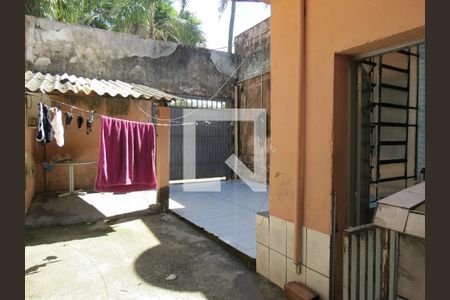 Casa à venda com 720m², 5 quartos e 12 vagas