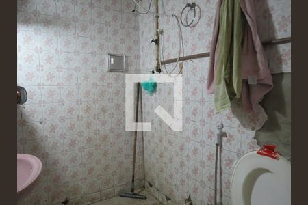 Casa à venda com 720m², 5 quartos e 12 vagas