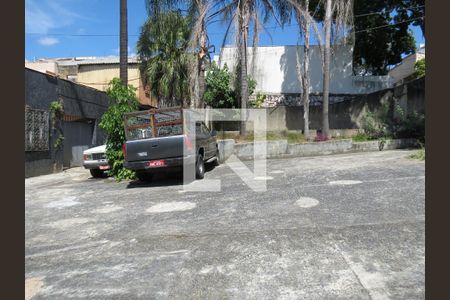 Casa à venda com 720m², 5 quartos e 12 vagas