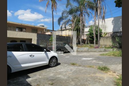 Casa à venda com 720m², 5 quartos e 12 vagas