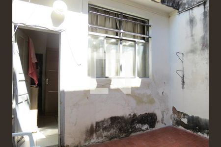 Casa à venda com 720m², 5 quartos e 12 vagas