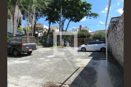 Casa à venda com 720m², 5 quartos e 12 vagas