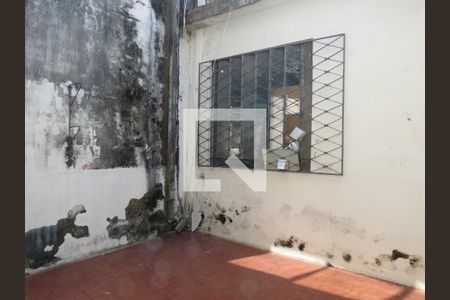 Casa à venda com 720m², 5 quartos e 12 vagas