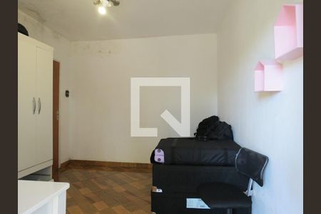 Casa à venda com 720m², 5 quartos e 12 vagas