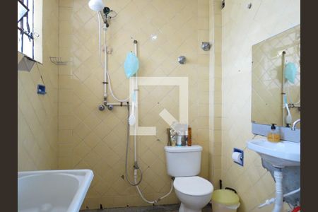 Casa à venda com 720m², 5 quartos e 12 vagas