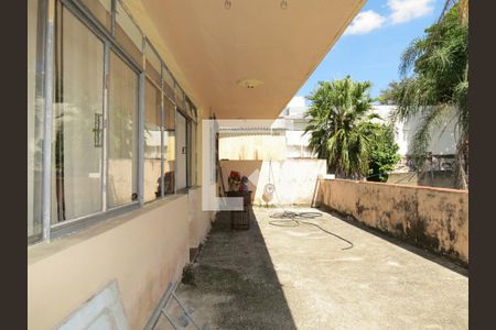 Casa à venda com 720m², 5 quartos e 12 vagas