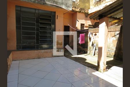 Casa à venda com 720m², 5 quartos e 12 vagas