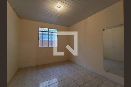 Casa à venda com 316m², 4 quartos e 2 vagas