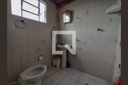 Casa à venda com 316m², 4 quartos e 2 vagas