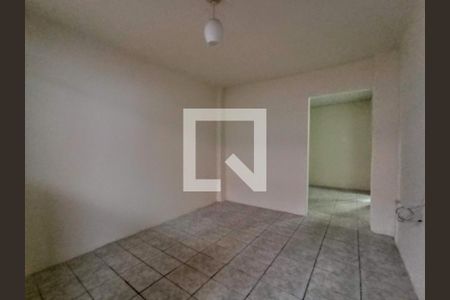 Casa à venda com 316m², 4 quartos e 2 vagas