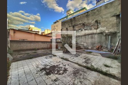 Casa à venda com 316m², 4 quartos e 2 vagas