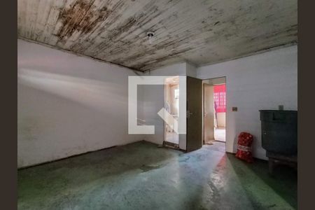 Casa à venda com 316m², 4 quartos e 2 vagas