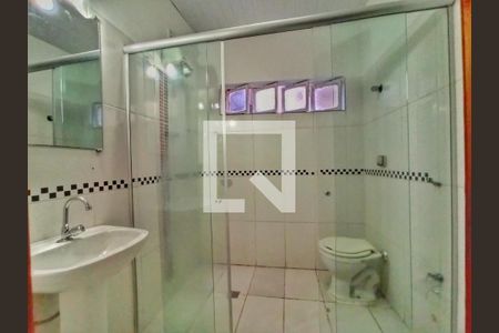 Casa à venda com 316m², 4 quartos e 2 vagas