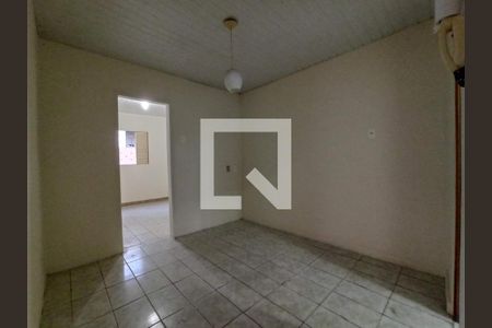 Casa à venda com 316m², 4 quartos e 2 vagas