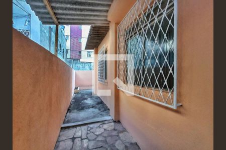 Casa à venda com 316m², 4 quartos e 2 vagas