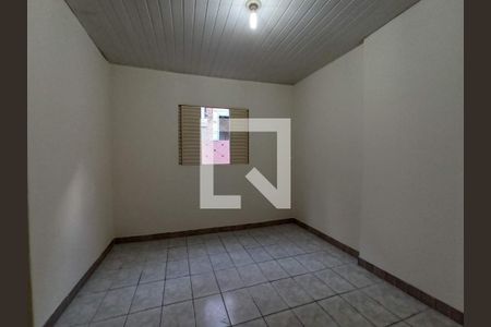 Casa à venda com 316m², 4 quartos e 2 vagas