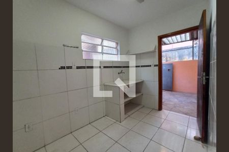 Casa à venda com 316m², 4 quartos e 2 vagas