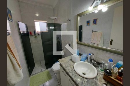 Casa à venda com 351m², 4 quartos e 4 vagas