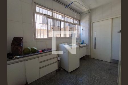 Apartamento à venda com 165m², 2 quartos e 3 vagas