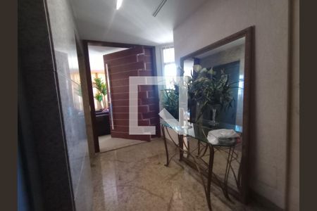 Apartamento à venda com 165m², 2 quartos e 3 vagas