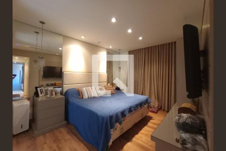 Apartamento à venda com 165m², 2 quartos e 3 vagas