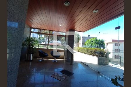 Apartamento à venda com 165m², 2 quartos e 3 vagas