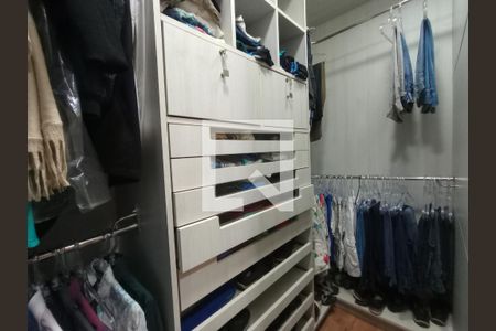 Apartamento à venda com 165m², 2 quartos e 3 vagas