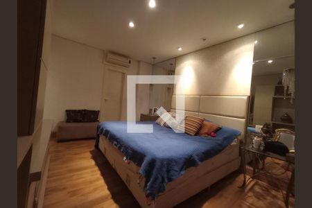 Apartamento à venda com 165m², 2 quartos e 3 vagas