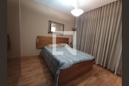 Apartamento à venda com 165m², 2 quartos e 3 vagas