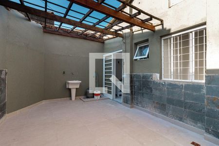 Casa à venda com 252m², 3 quartos e 1 vaga