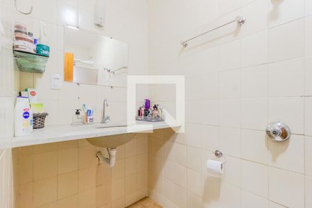 Apartamento à venda com 140m², 3 quartos e 1 vaga