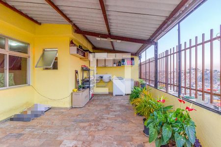 Apartamento à venda com 140m², 3 quartos e 1 vaga