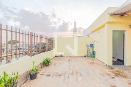 Apartamento à venda com 140m², 3 quartos e 1 vaga
