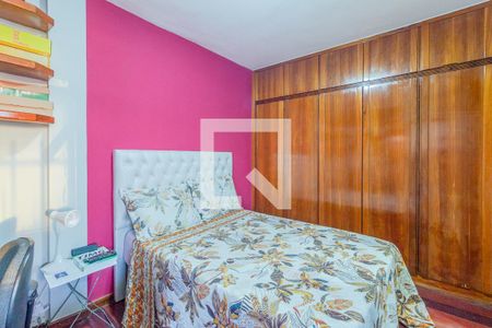 Apartamento à venda com 140m², 3 quartos e 1 vaga